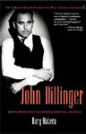 John Dillinger book