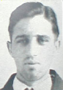 Homer Van Meter
