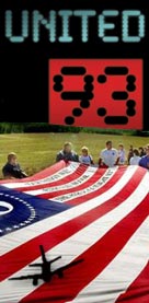 United 93