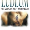 robert ludlum books turned into movies