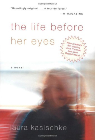 Life Before Her Eyes, The