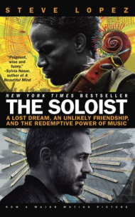 Soloist, The