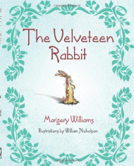 Velveteen Rabbit, The