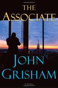 Associate, The