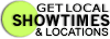 Get Movie Theater Showtimes