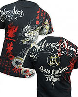 boog Spreek luid Skiën UFC shirts - Tapout Clothing, MMA UFC t-shirt, Shorts, Apparel