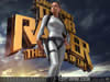 Tomb Raider 2