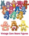 Care Bears Plush Stuffed Animals
