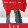 The Tenth Circle by Jodi Picoult