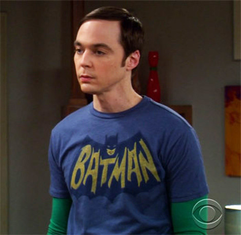Batman t-shirts - Joker t-shirt, Dark Knight Sweatshirt